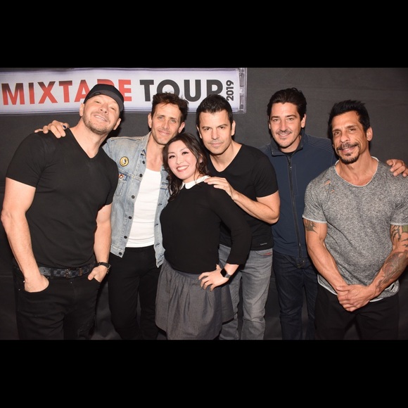 Meet your Posher, Carol - Picture 8 of 12